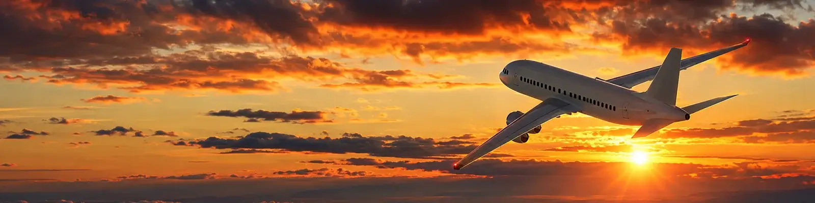 innertop-banner