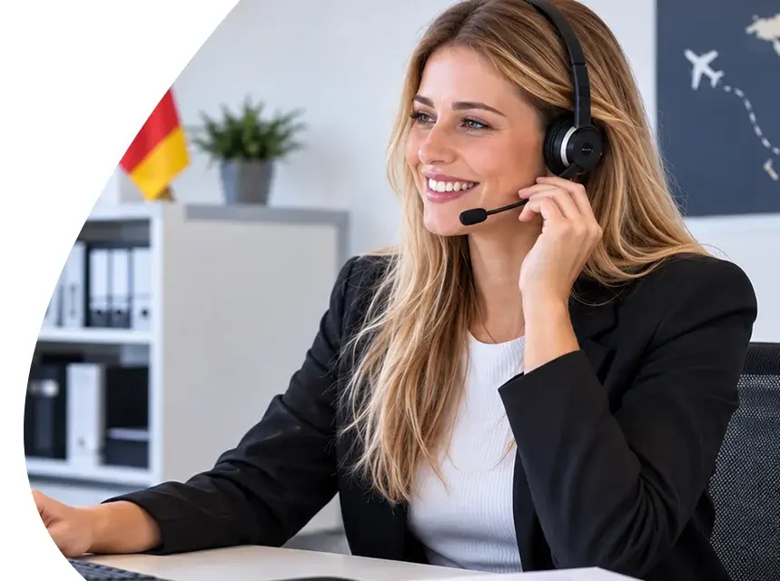calling-bannerimg
