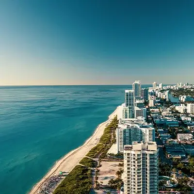desti-miami