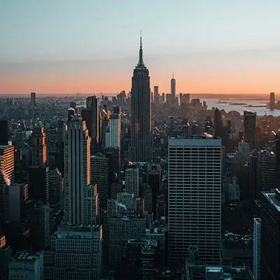 desti-new-york