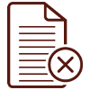 features-cancellation-img
