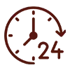 features-clock-img