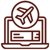 features-quick-img