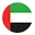 Arabic